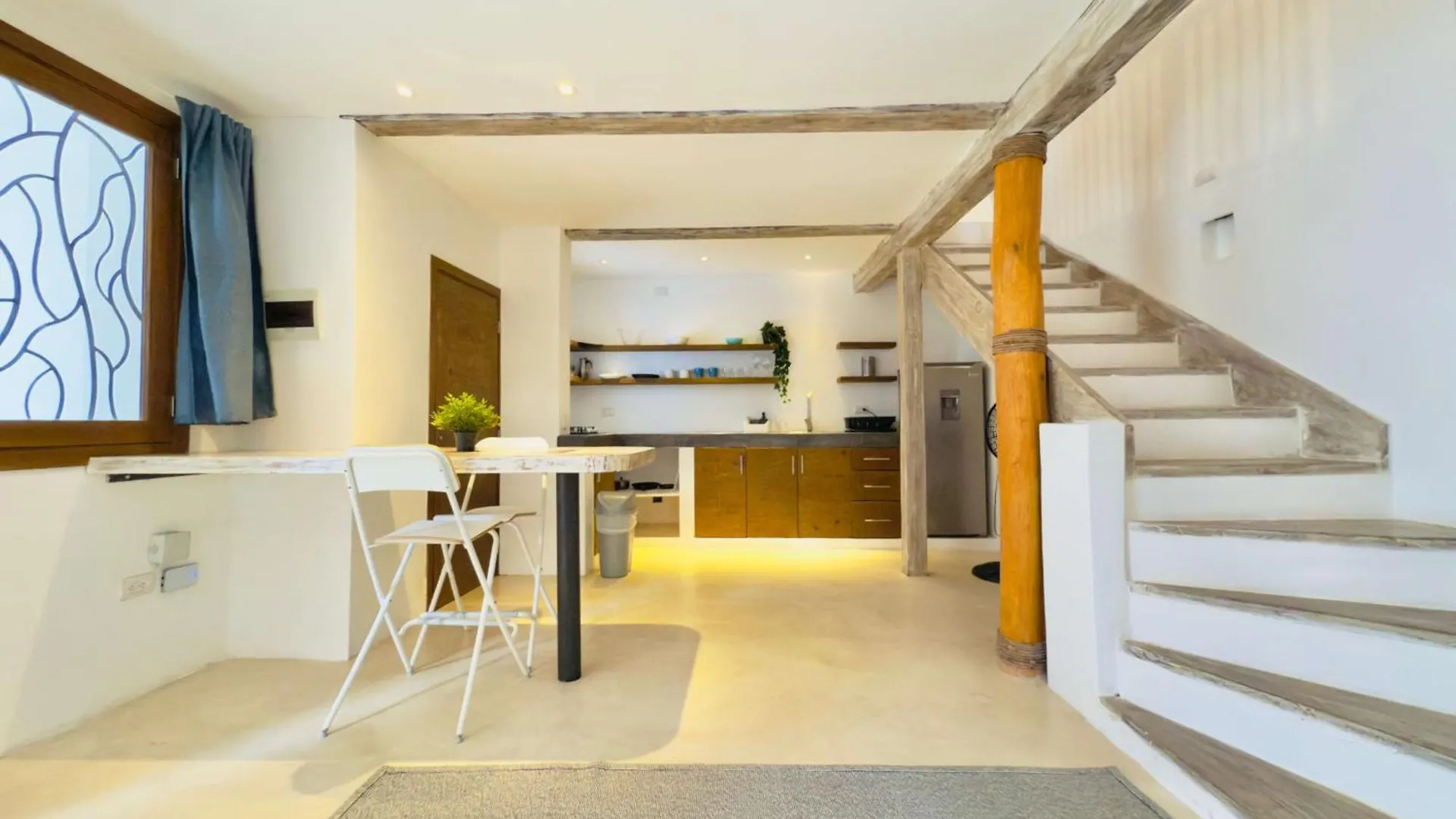 Apartament Soul Dream Bonita Las Terrenas