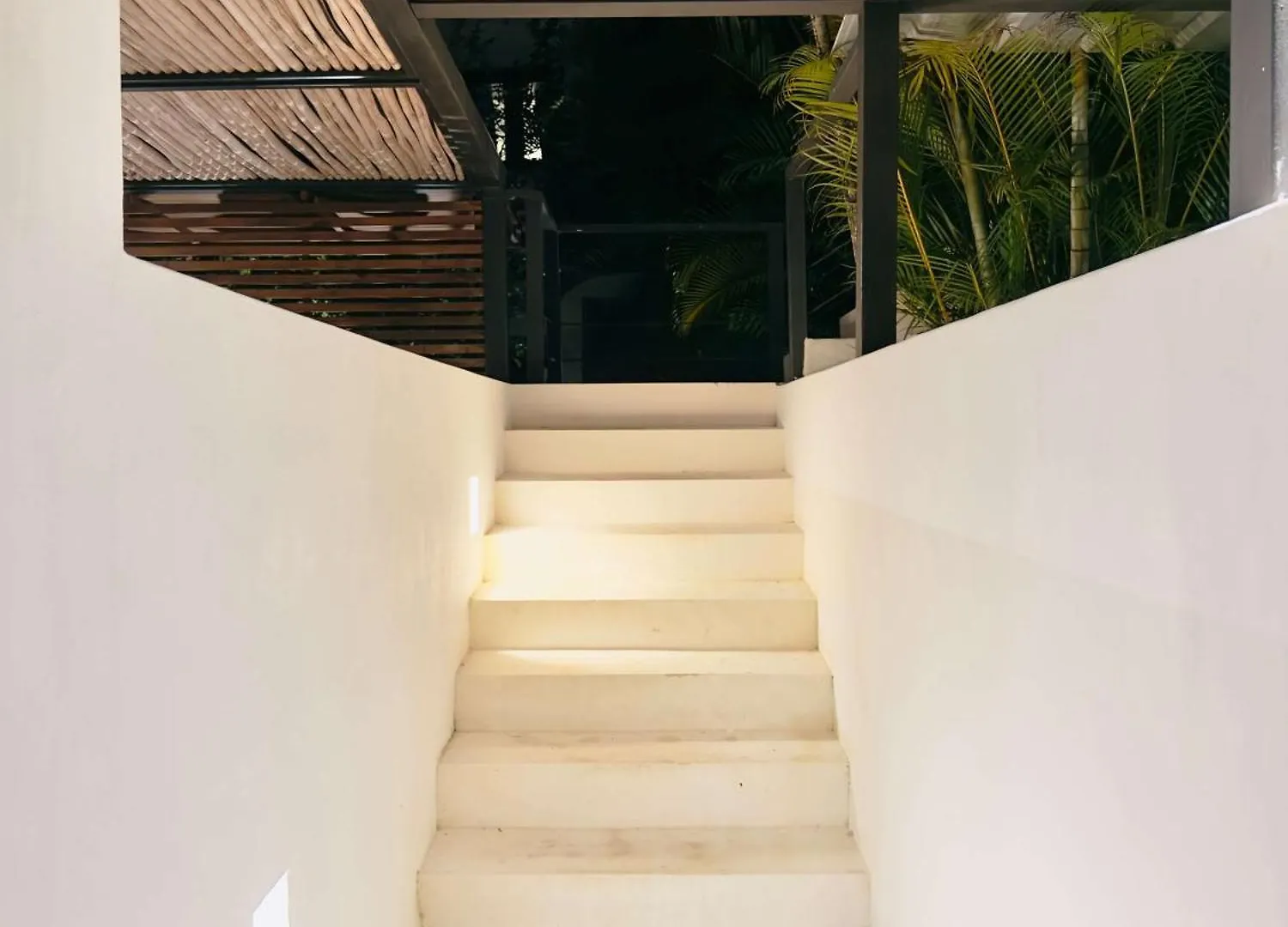 Apartament Soul Dream Bonita Las Terrenas