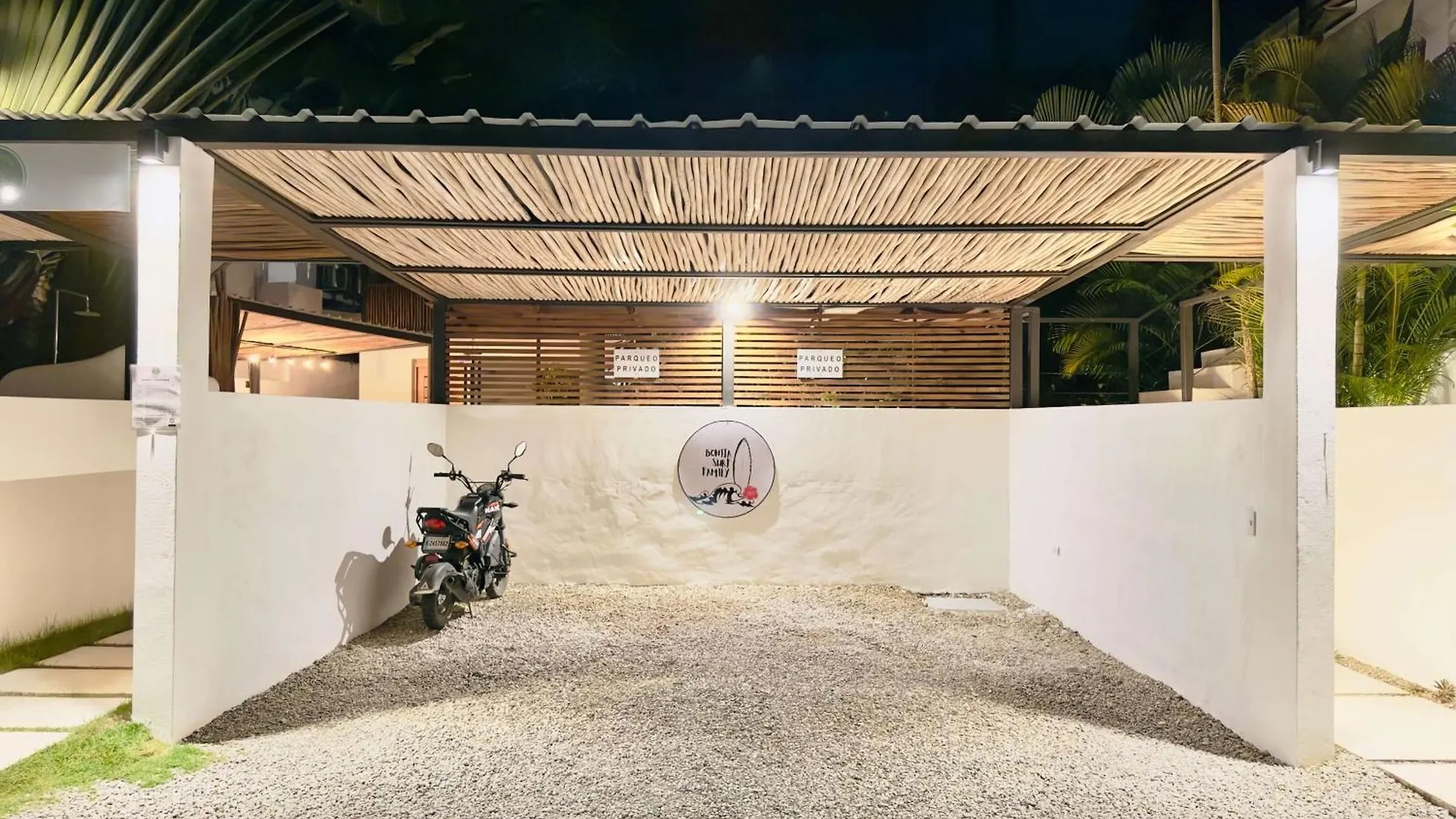Apartament Soul Dream Bonita Las Terrenas