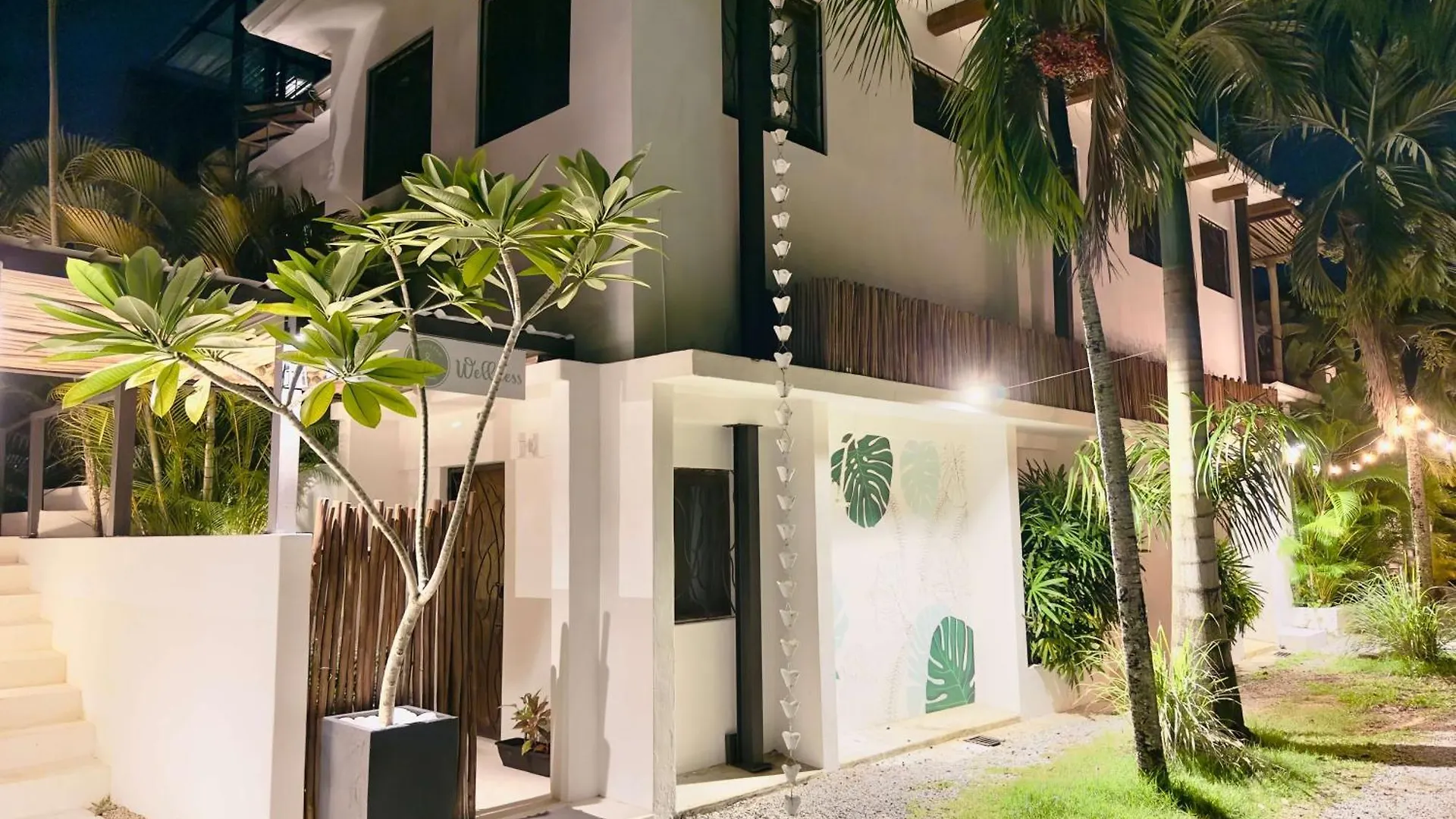 Apartament Soul Dream Bonita Las Terrenas