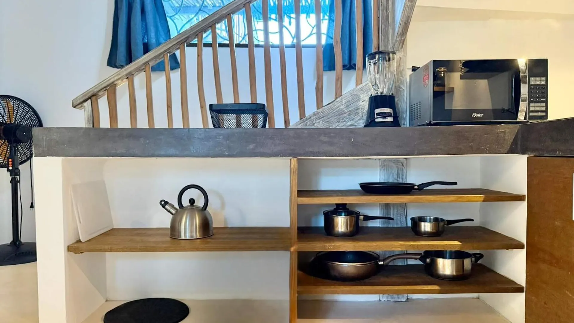 Apartament Soul Dream Bonita Las Terrenas