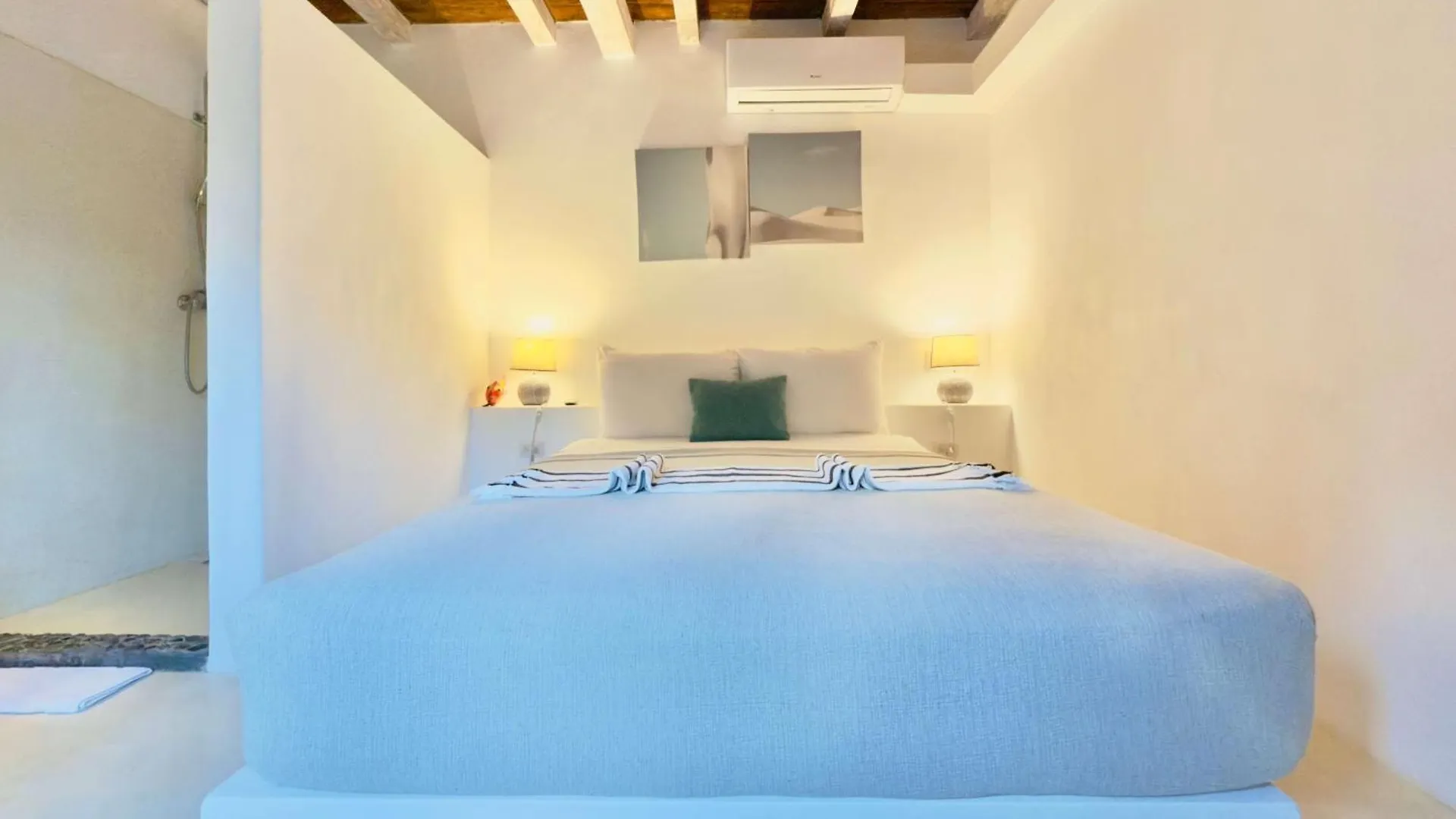 Apartament Soul Dream Bonita Las Terrenas