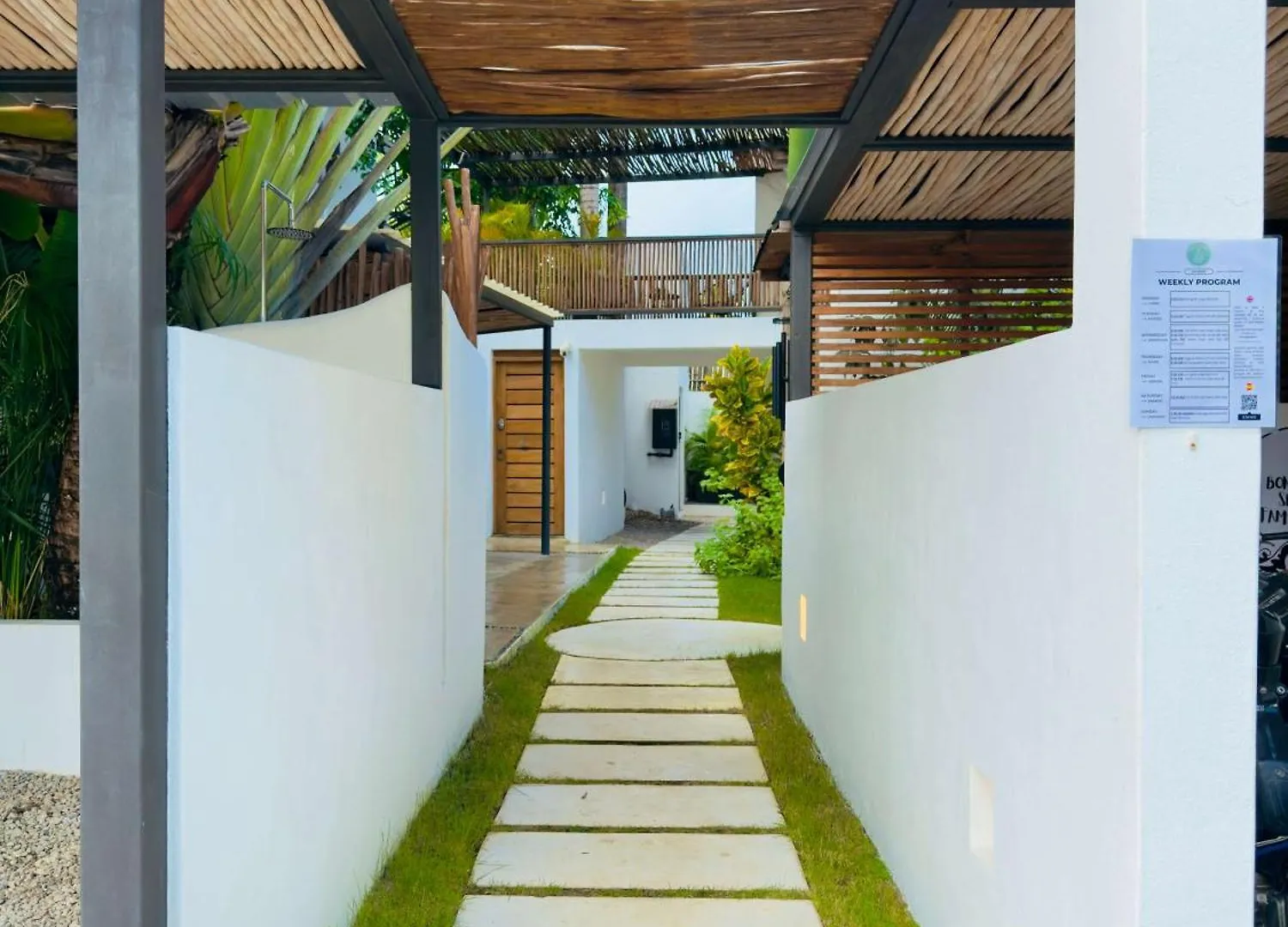 Apartmán Soul Dream Bonita Las Terrenas