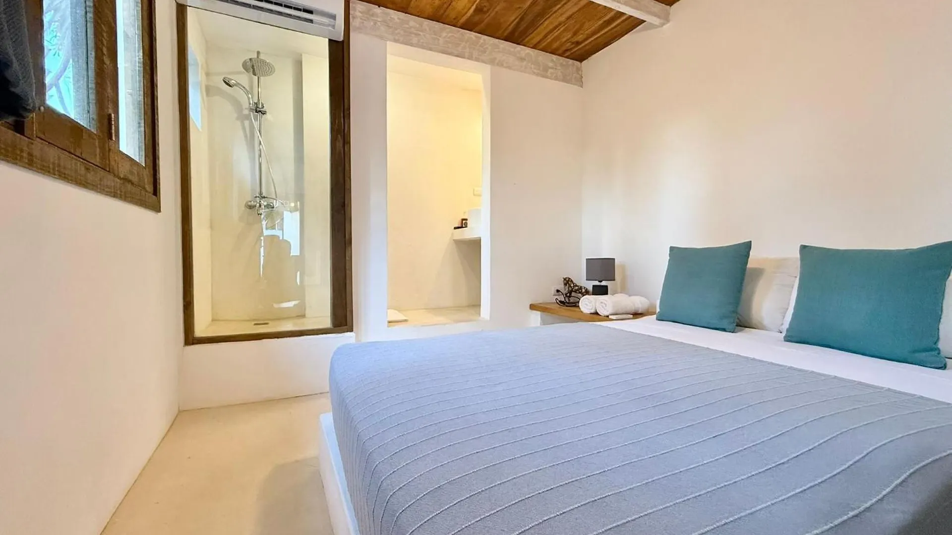 Apartmán Soul Dream Bonita Las Terrenas
