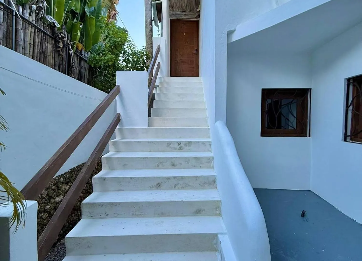 Apartmán Soul Dream Bonita Las Terrenas