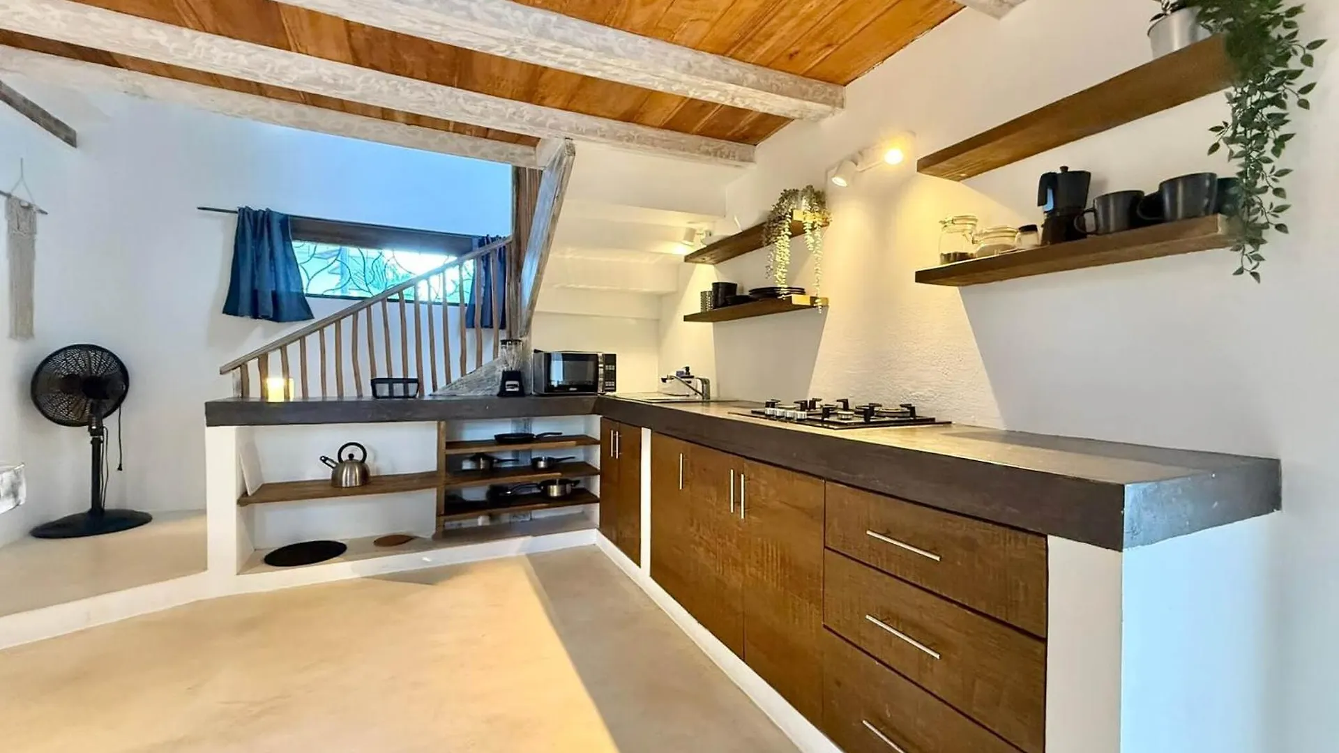Apartmán Soul Dream Bonita Las Terrenas